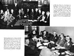 PRR "Pictorial Review Of Progress," Page 22, 1953